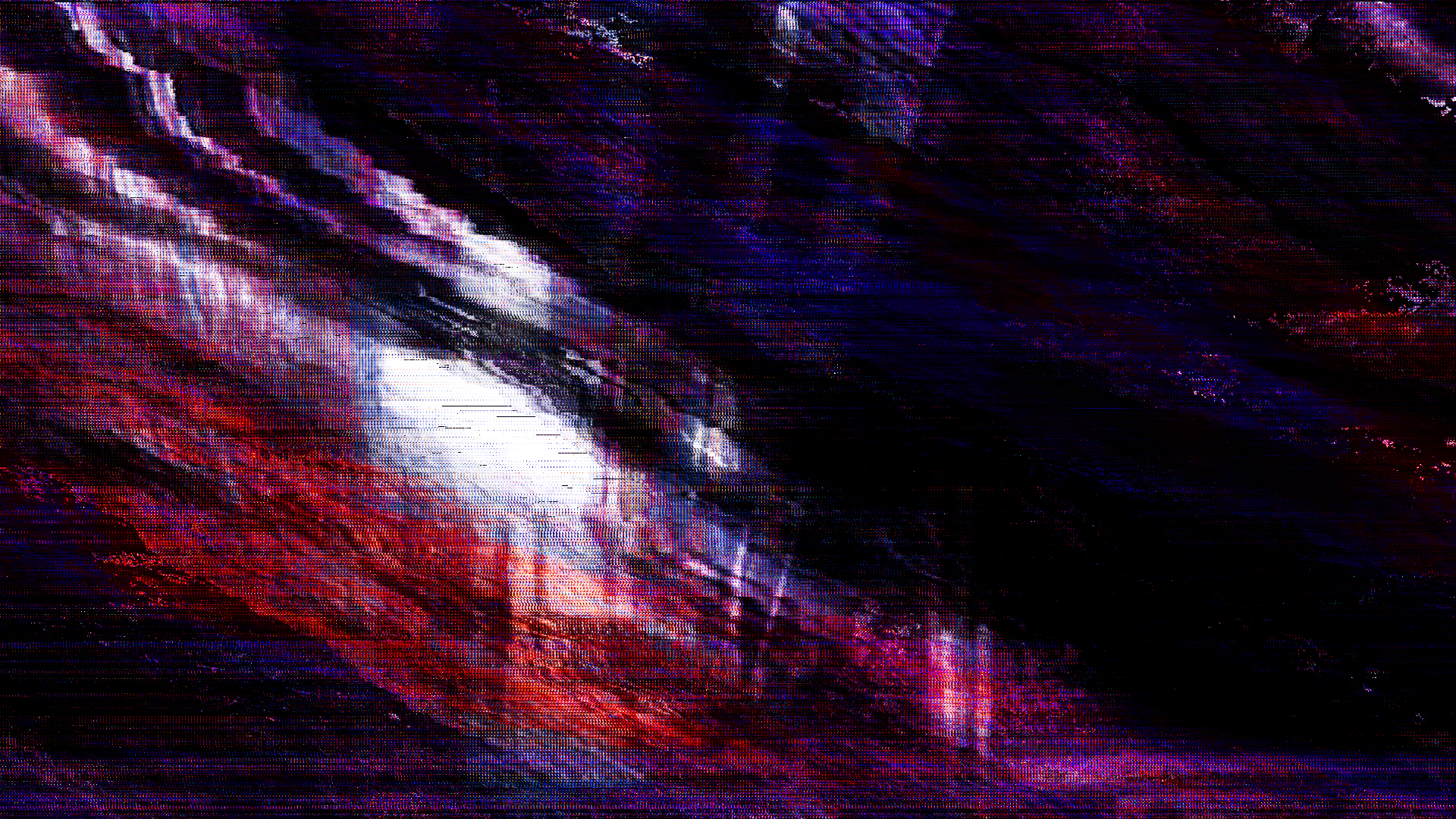 apparition