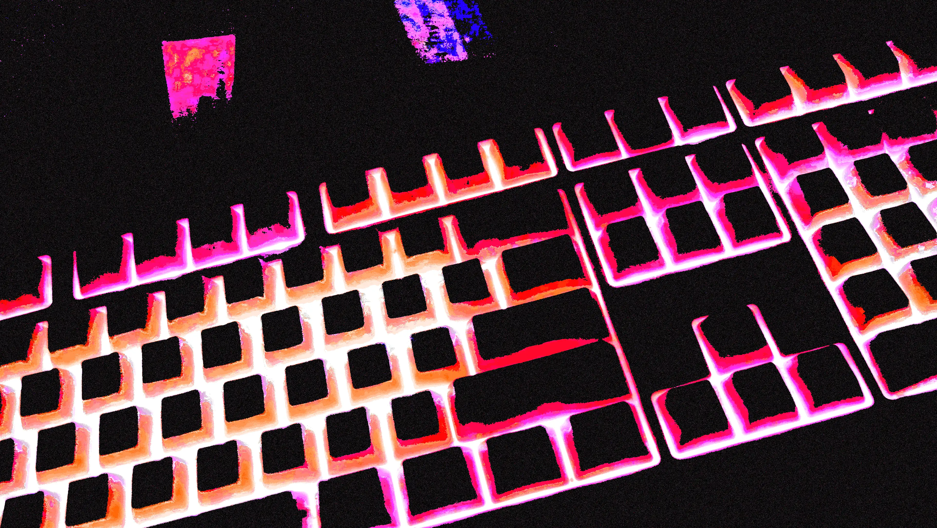 drugsandbodyhorror