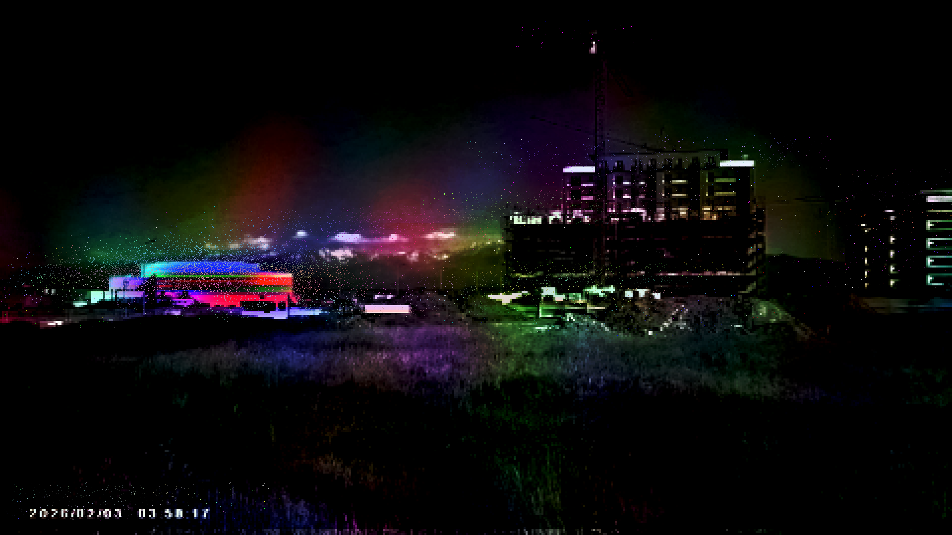 nightlight