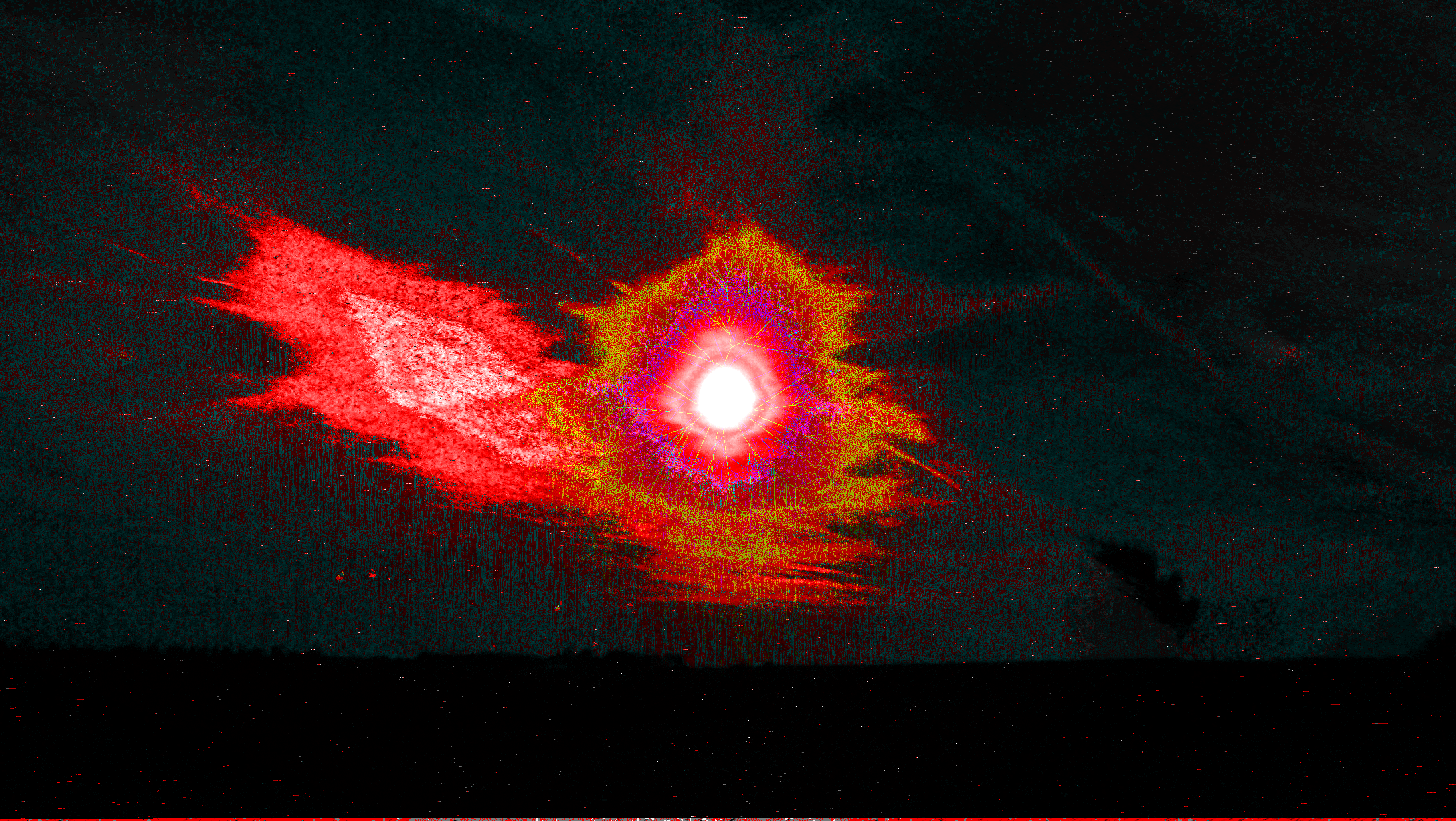 secondsun