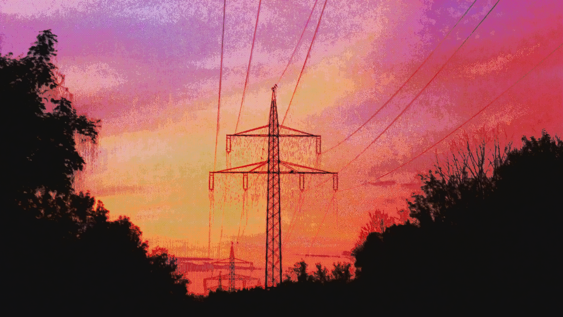 soulwire