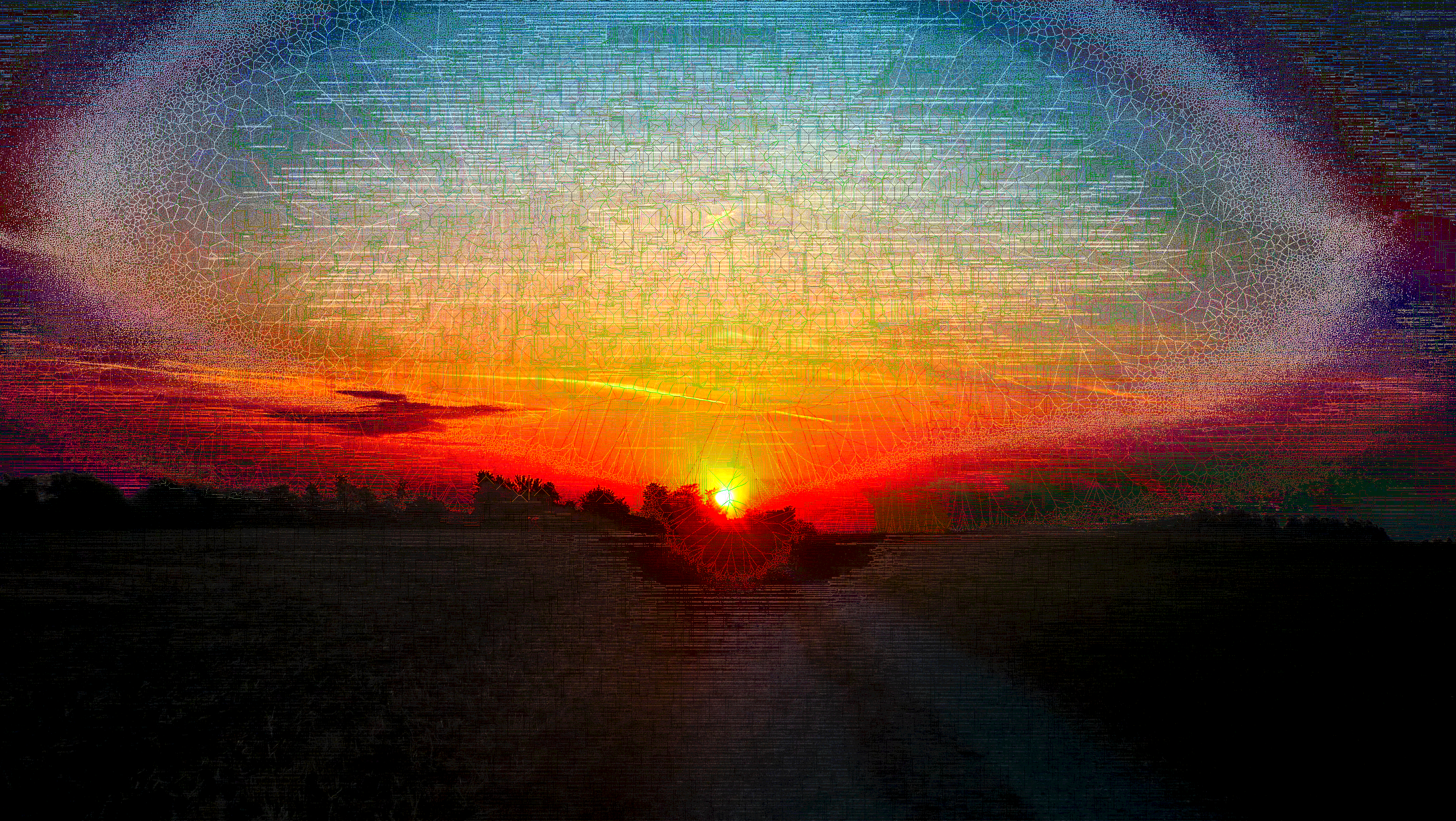 theskywilldietoo