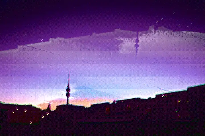 transmission