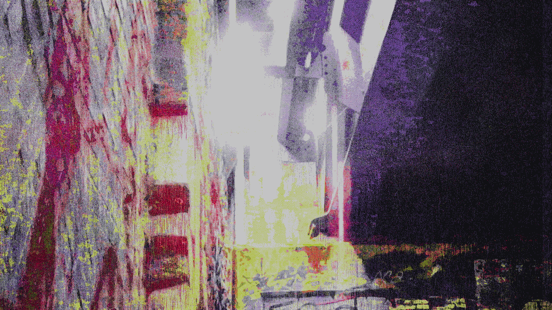trip